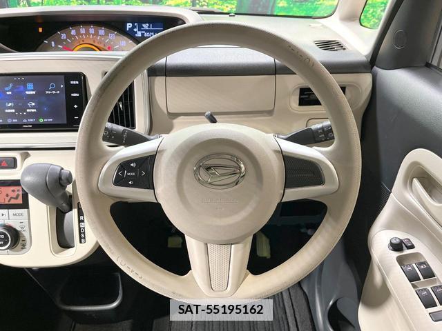 Daihatsu MOVE CANBUS 2018-07 7960117-10