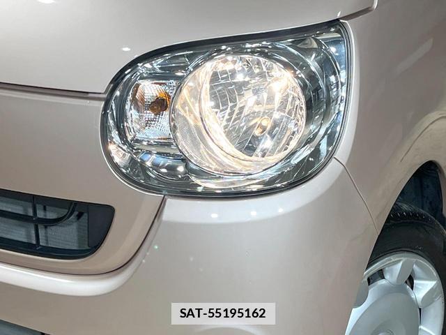Daihatsu MOVE CANBUS 2018-07 7960117-11