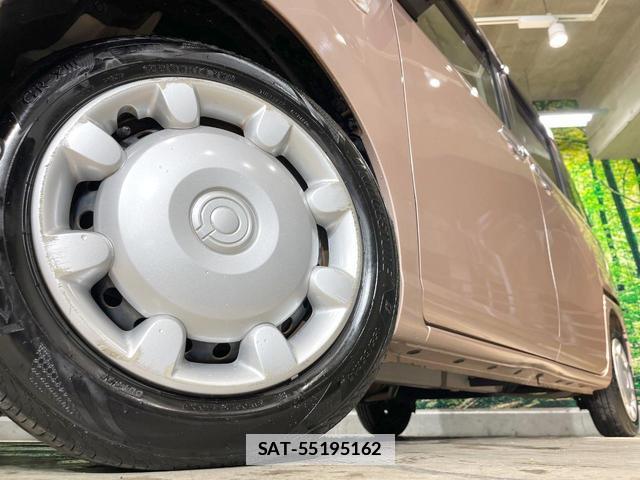 Daihatsu MOVE CANBUS 2018-07 7960117-12
