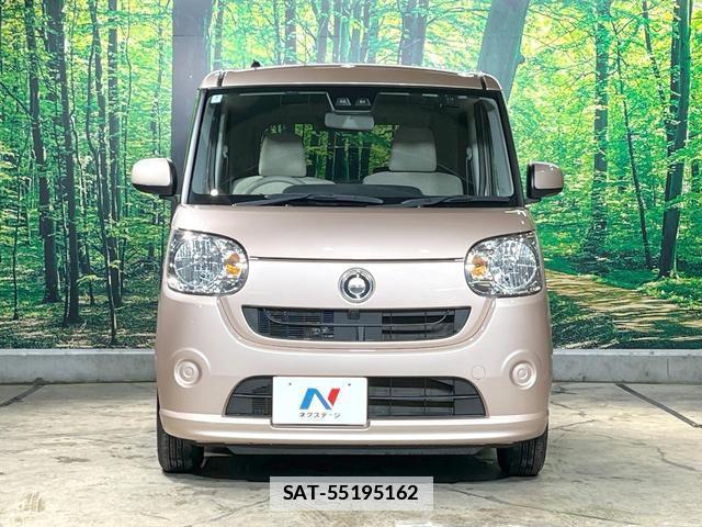 Daihatsu MOVE CANBUS 2018-07 7960117-13