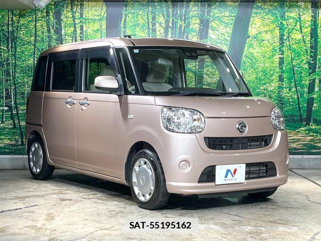 Daihatsu MOVE CANBUS 2018-07 7960117-15