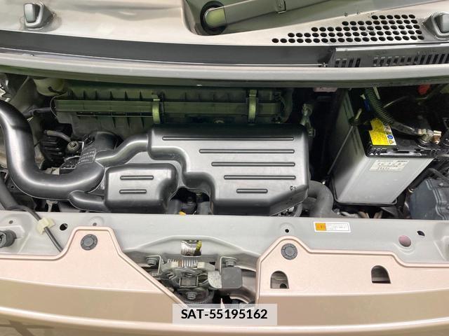 Daihatsu MOVE CANBUS 2018-07 7960117-17