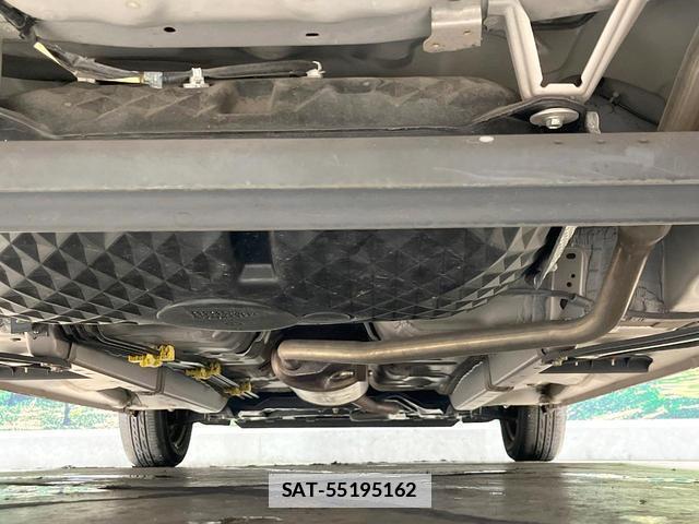 Daihatsu MOVE CANBUS 2018-07 7960117-18