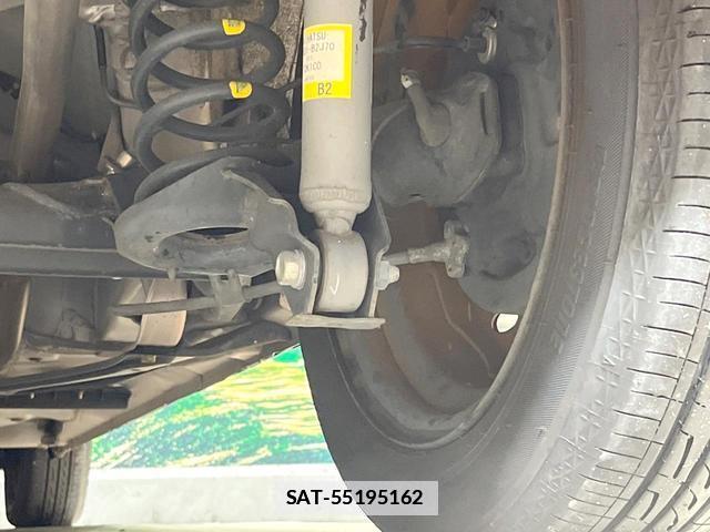Daihatsu MOVE CANBUS 2018-07 7960117-19