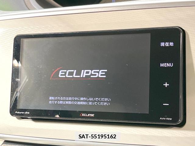Daihatsu MOVE CANBUS 2018-07 7960117-2
