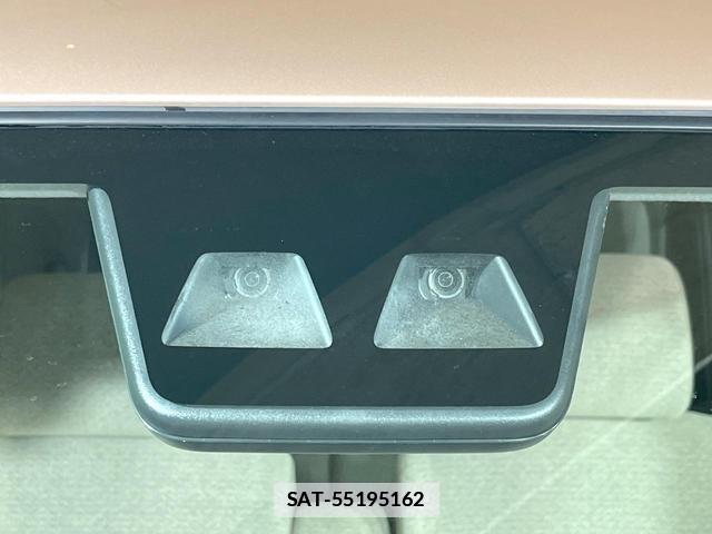 Daihatsu MOVE CANBUS 2018-07 7960117-3