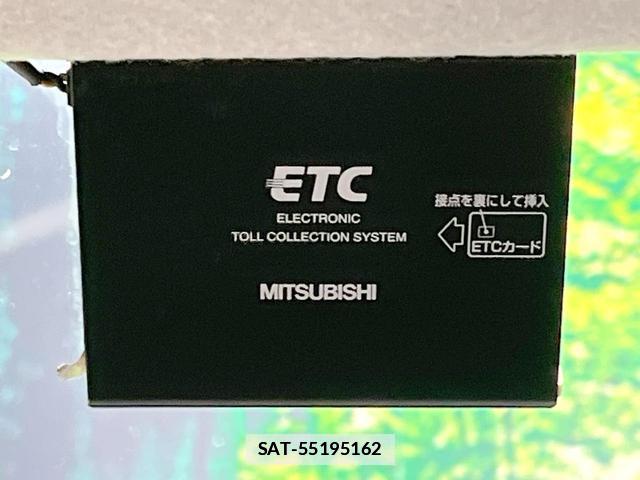 Daihatsu MOVE CANBUS 2018-07 7960117-5