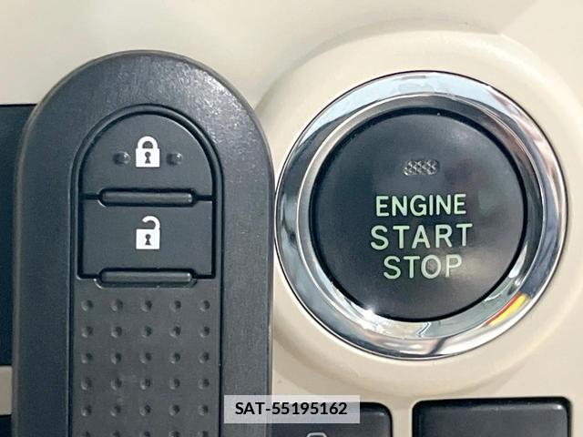Daihatsu MOVE CANBUS 2018-07 7960117-6