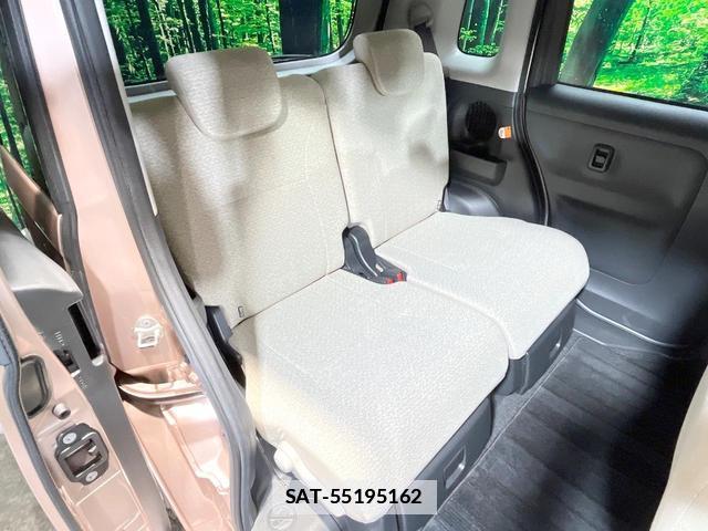 Daihatsu MOVE CANBUS 2018-07 7960117-8
