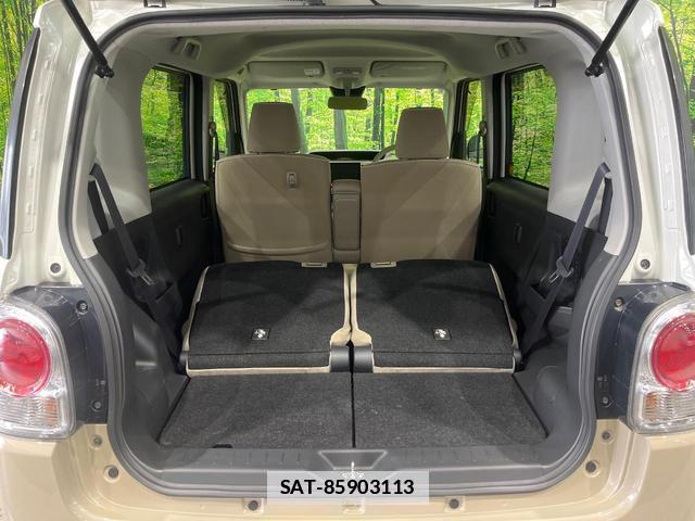 Daihatsu MOVE CANBUS 2018-09 7960572-10