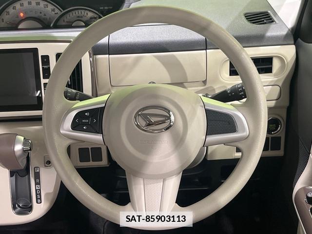 Daihatsu MOVE CANBUS 2018-09 7960572-11
