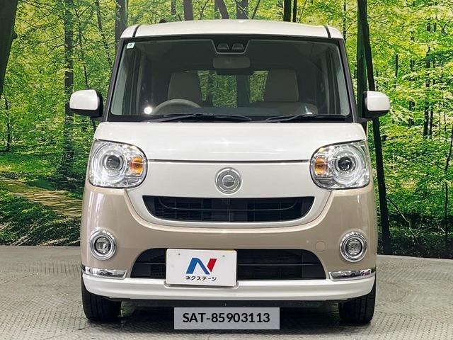 Daihatsu MOVE CANBUS 2018-09 7960572-14