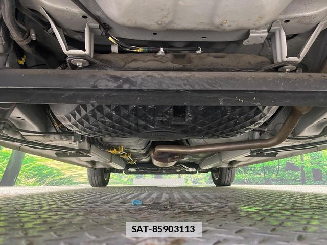 Daihatsu MOVE CANBUS 2018-09 7960572-19