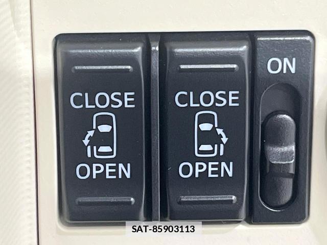 Daihatsu MOVE CANBUS 2018-09 7960572-4