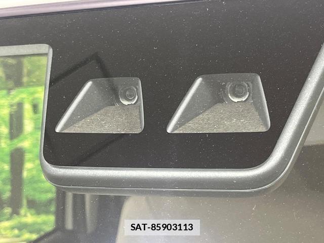 Daihatsu MOVE CANBUS 2018-09 7960572-5