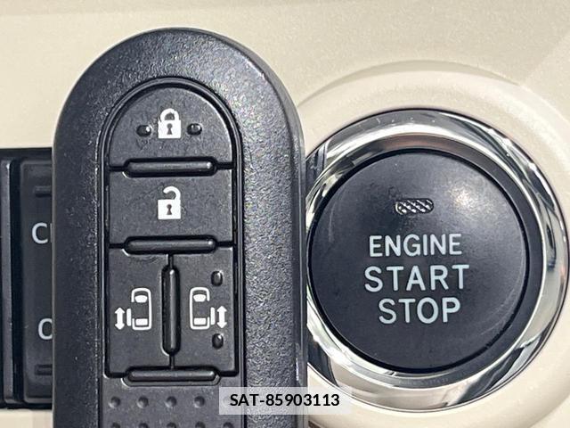Daihatsu MOVE CANBUS 2018-09 7960572-6
