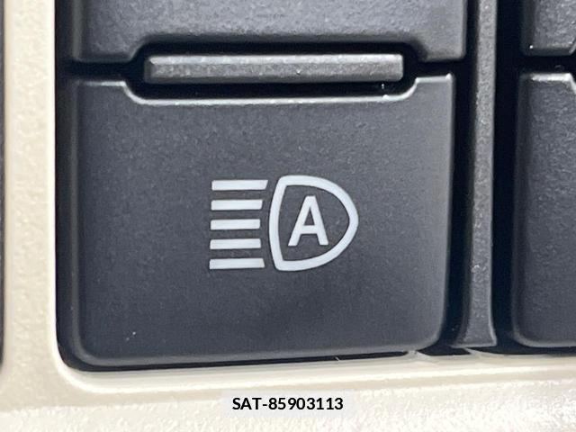 Daihatsu MOVE CANBUS 2018-09 7960572-7
