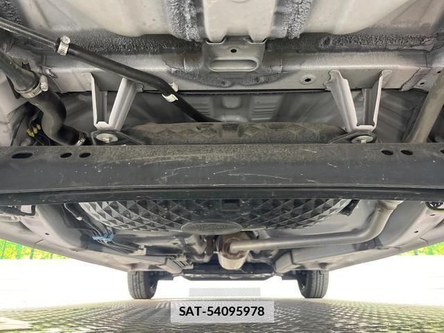 Daihatsu MOVE CANBUS 2022-12 7961073-18
