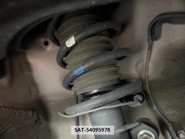 Daihatsu MOVE CANBUS 2022-12 7961073-19