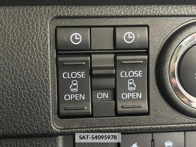 Daihatsu MOVE CANBUS 2022-12 7961073-3