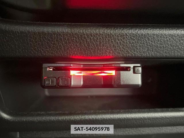 Daihatsu MOVE CANBUS 2022-12 7961073-5