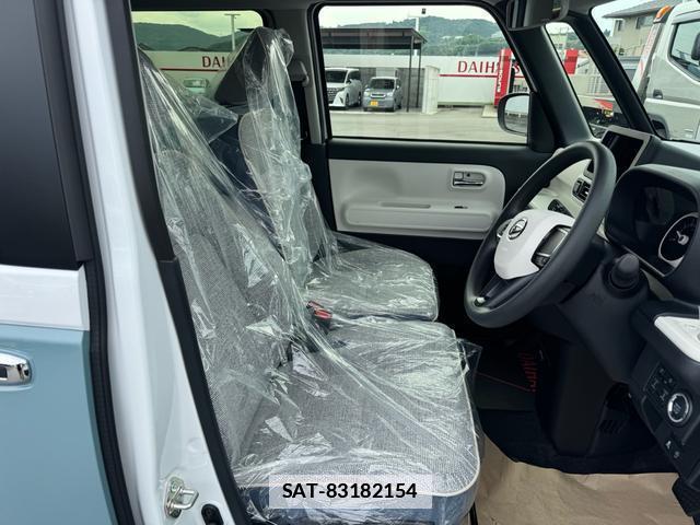 Daihatsu MOVE CANBUS 2026-06 7961790-16