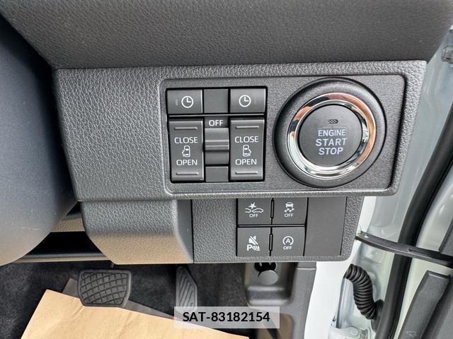 Daihatsu MOVE CANBUS 2026-06 7961790-17