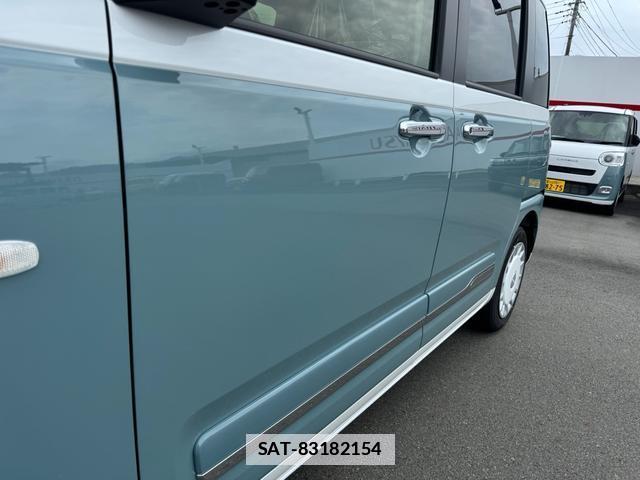 Daihatsu MOVE CANBUS 2026-06 7961790-4