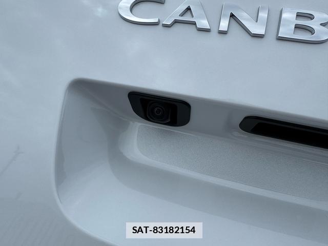 Daihatsu MOVE CANBUS 2026-06 7961790-9