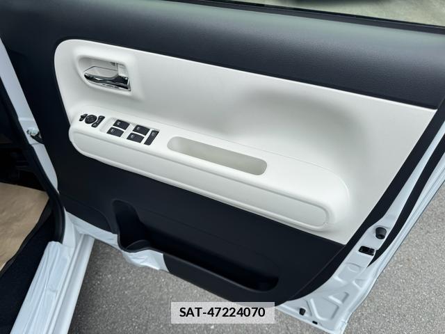 Daihatsu MOVE CANBUS 2026-06 7961791-13