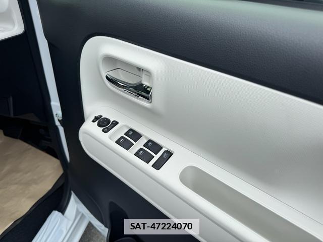 Daihatsu MOVE CANBUS 2026-06 7961791-14
