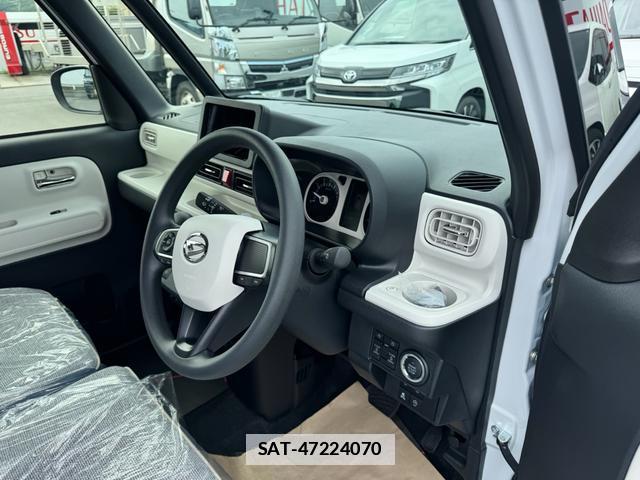 Daihatsu MOVE CANBUS 2026-06 7961791-15