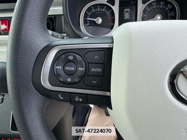 Daihatsu MOVE CANBUS 2026-06 7961791-19