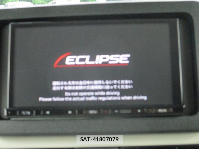 Daihatsu MOVE CANBUS 2023-09 7962613-12