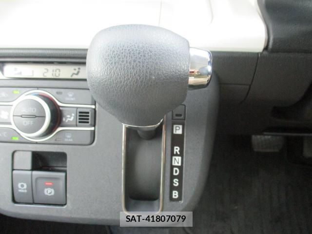 Daihatsu MOVE CANBUS 2023-09 7962613-13
