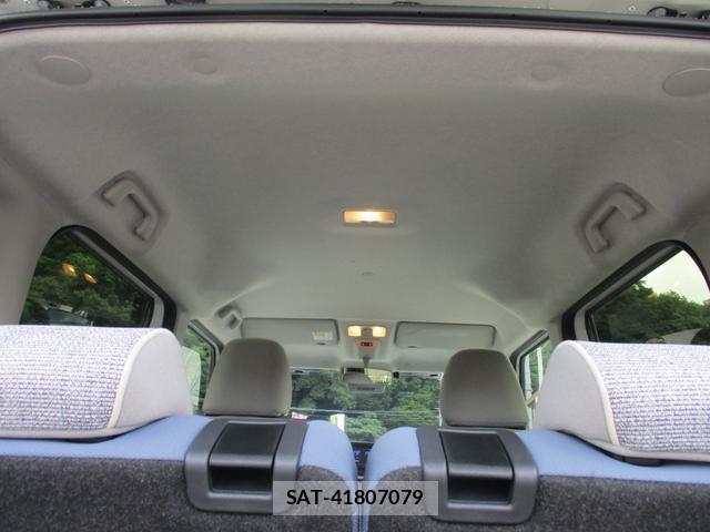 Daihatsu MOVE CANBUS 2023-09 7962613-14