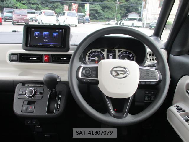 Daihatsu MOVE CANBUS 2023-09 7962613-18