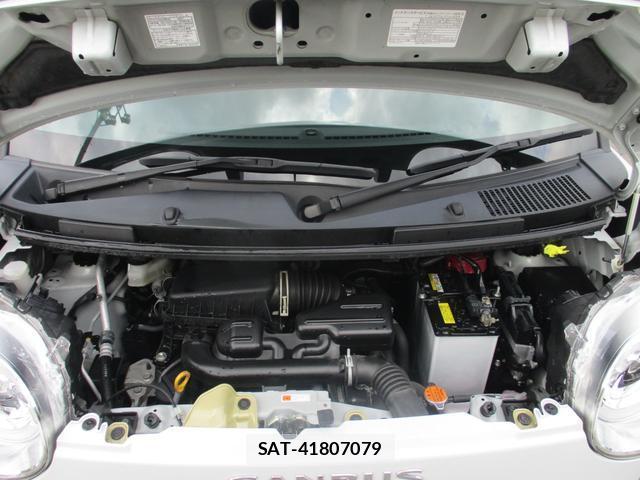 Daihatsu MOVE CANBUS 2023-09 7962613-19