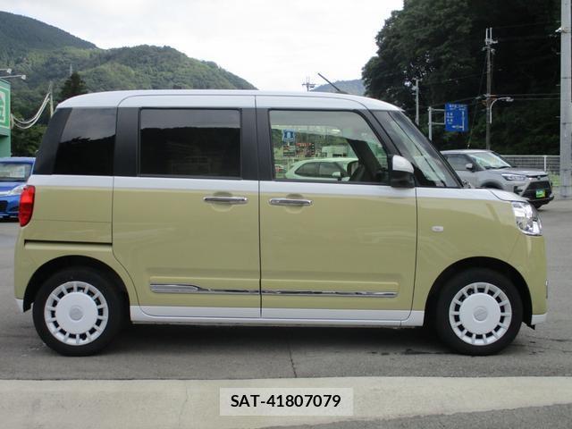 Daihatsu MOVE CANBUS 2023-09 7962613-3