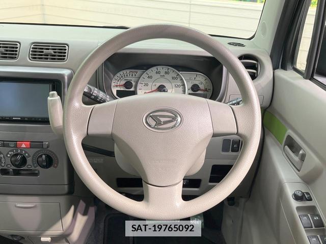 Daihatsu MOVE CONTE 2014-01 7962181-10