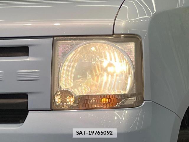 Daihatsu MOVE CONTE 2014-01 7962181-11