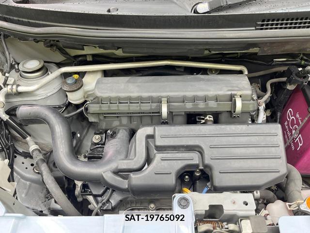 Daihatsu MOVE CONTE 2014-01 7962181-17