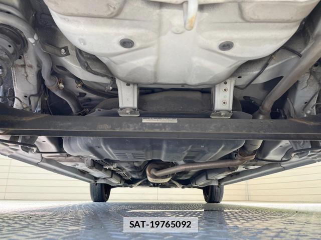 Daihatsu MOVE CONTE 2014-01 7962181-18