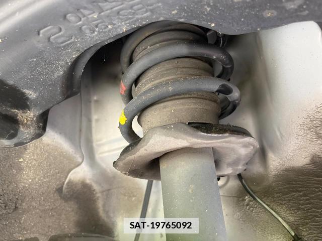 Daihatsu MOVE CONTE 2014-01 7962181-19