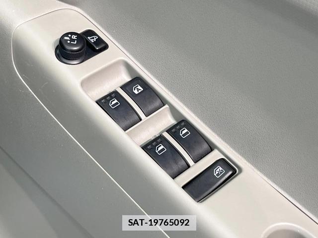 Daihatsu MOVE CONTE 2014-01 7962181-6