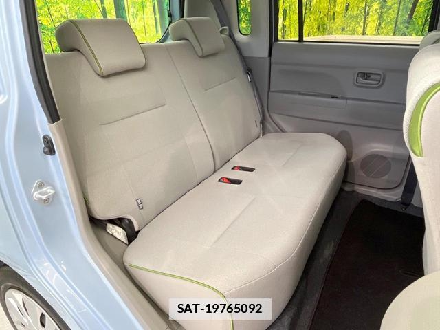 Daihatsu MOVE CONTE 2014-01 7962181-8