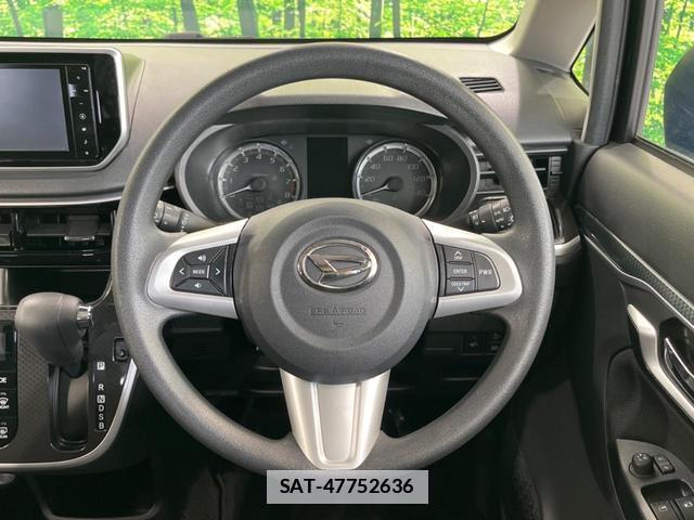 Daihatsu MOVE 2018-02 7959815-10