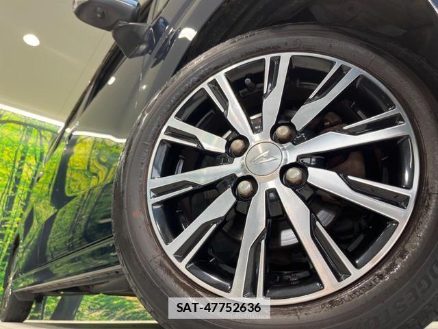Daihatsu MOVE 2018-02 7959815-12