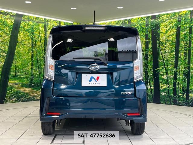 Daihatsu MOVE 2018-02 7959815-14