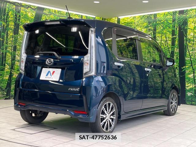 Daihatsu MOVE 2018-02 7959815-16